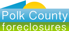 PolkCountyForeclosures.com